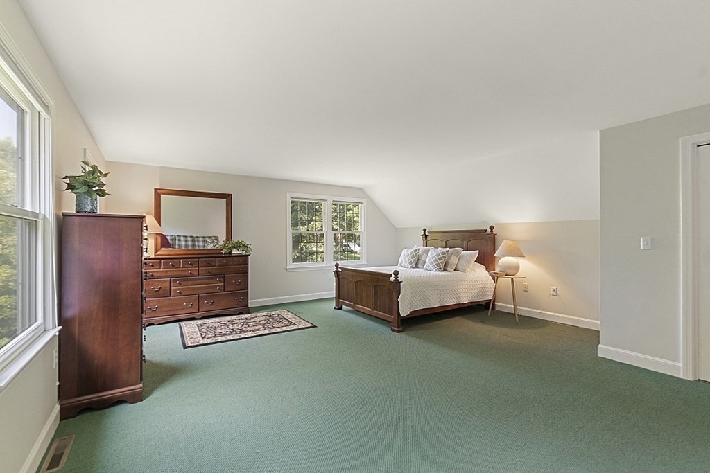 80 Patch Hill Road Boxborough, MA 01719 - Photo 28 of 37