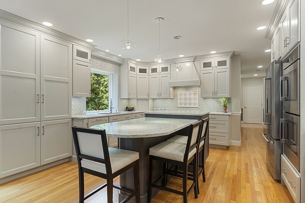 80 Patch Hill Road Boxborough, MA 01719 - Photo 7 of 37