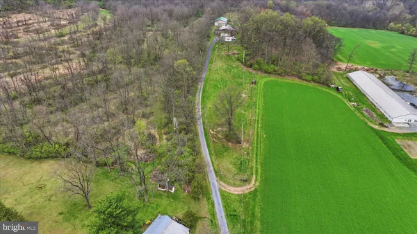 $375,000 | 58 Zartman Lane, Lebanon, PA 17046