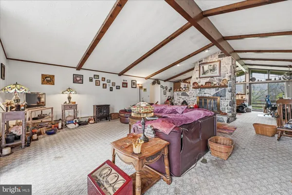 $375,000 | 58 Zartman Lane, Lebanon, PA 17046