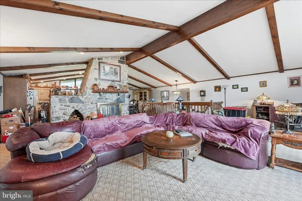 $375,000 | 58 Zartman Lane, Lebanon, PA 17046