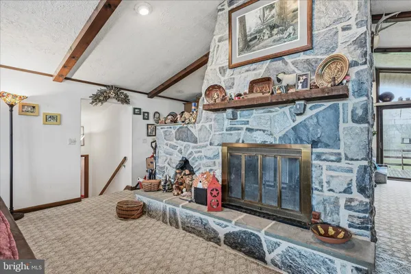 $375,000 | 58 Zartman Lane, Lebanon, PA 17046