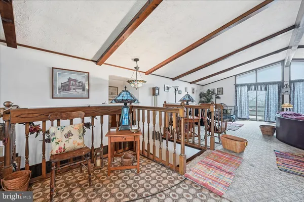 $375,000 | 58 Zartman Lane, Lebanon, PA 17046