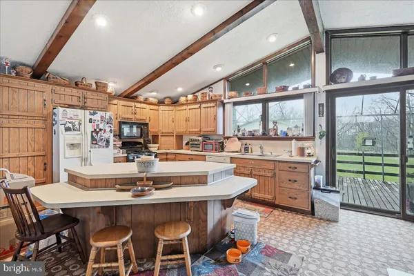 $375,000 | 58 Zartman Lane, Lebanon, PA 17046