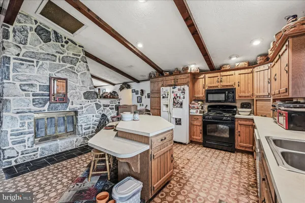 $375,000 | 58 Zartman Lane, Lebanon, PA 17046
