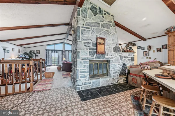 $375,000 | 58 Zartman Lane, Lebanon, PA 17046