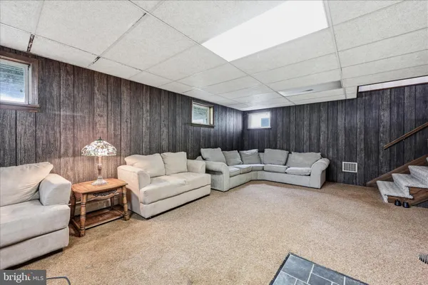 $375,000 | 58 Zartman Lane, Lebanon, PA 17046