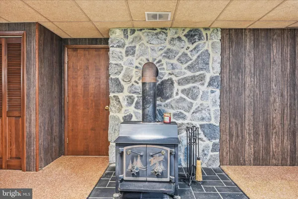 $375,000 | 58 Zartman Lane, Lebanon, PA 17046