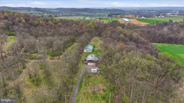 $375,000 | 58 Zartman Lane, Lebanon, PA 17046