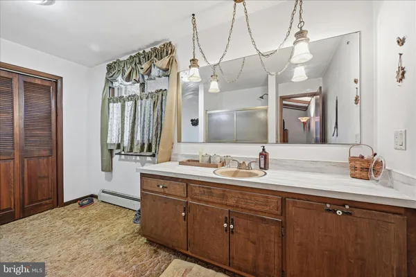 $375,000 | 58 Zartman Lane, Lebanon, PA 17046