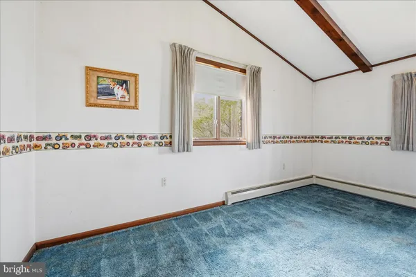 $375,000 | 58 Zartman Lane, Lebanon, PA 17046