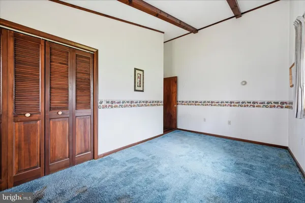 $375,000 | 58 Zartman Lane, Lebanon, PA 17046