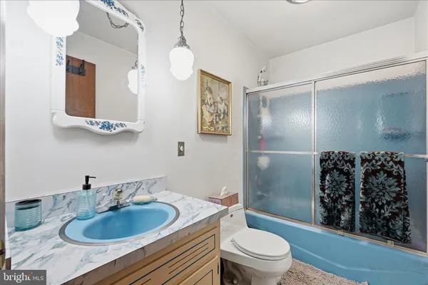 $375,000 | 58 Zartman Lane, Lebanon, PA 17046