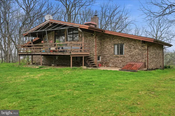 $375,000 | 58 Zartman Lane, Lebanon, PA 17046