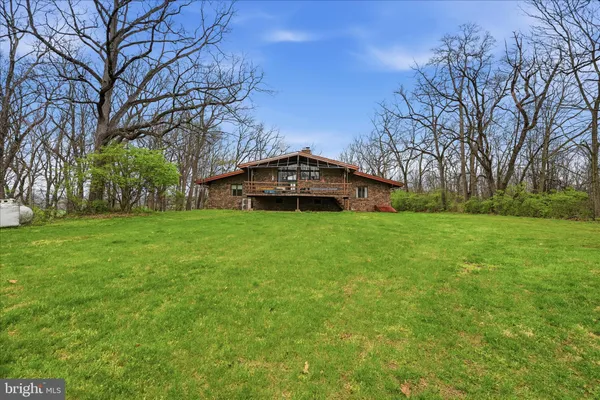 $375,000 | 58 Zartman Lane, Lebanon, PA 17046