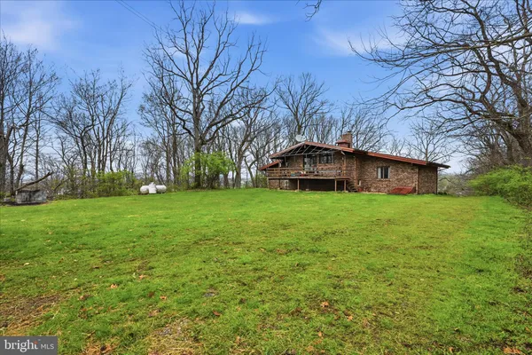 $375,000 | 58 Zartman Lane, Lebanon, PA 17046