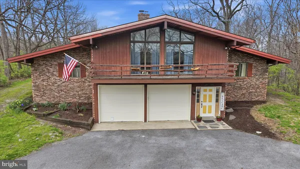 $375,000 | 58 Zartman Lane, Lebanon, PA 17046