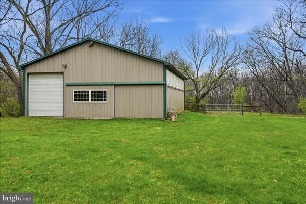 $375,000 | 58 Zartman Lane, Lebanon, PA 17046