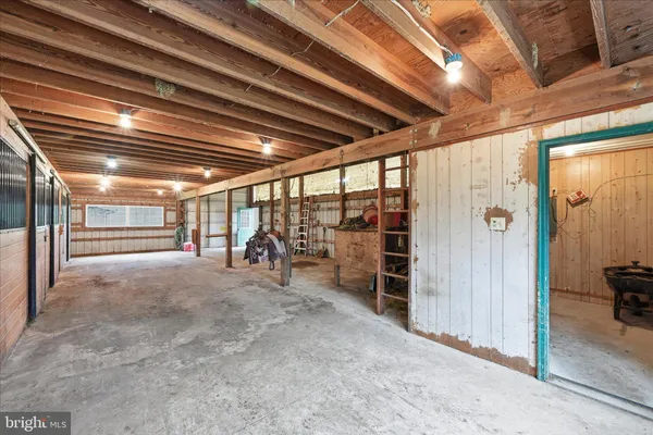 $375,000 | 58 Zartman Lane, Lebanon, PA 17046