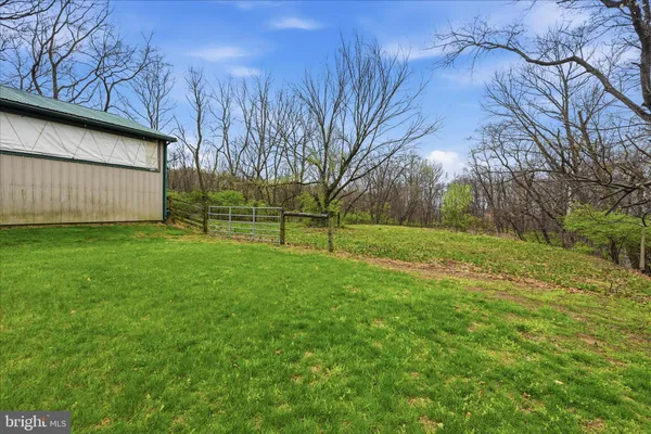 $375,000 | 58 Zartman Lane, Lebanon, PA 17046
