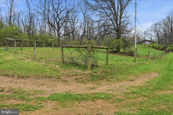 $375,000 | 58 Zartman Lane, Lebanon, PA 17046