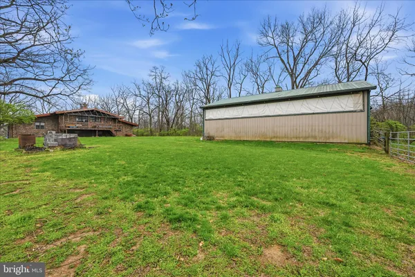 $375,000 | 58 Zartman Lane, Lebanon, PA 17046