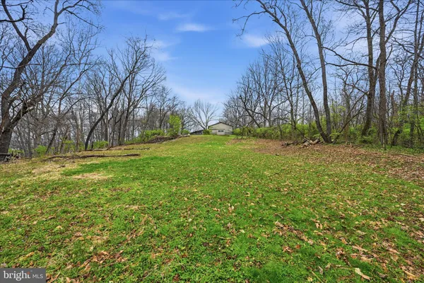 $375,000 | 58 Zartman Lane, Lebanon, PA 17046