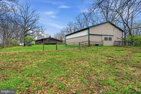 $375,000 | 58 Zartman Lane, Lebanon, PA 17046