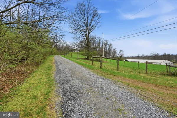 $375,000 | 58 Zartman Lane, Lebanon, PA 17046