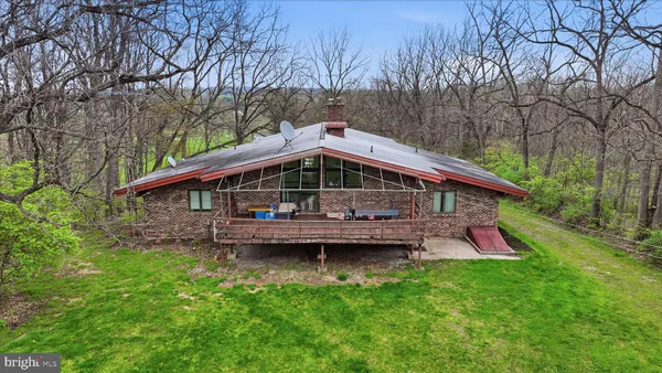 $375,000 | 58 Zartman Lane, Lebanon, PA 17046