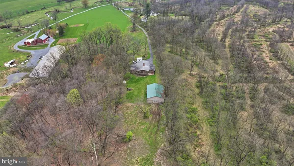 $375,000 | 58 Zartman Lane, Lebanon, PA 17046
