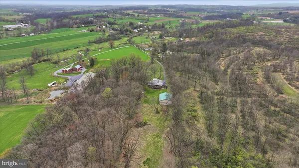 $375,000 | 58 Zartman Lane, Lebanon, PA 17046