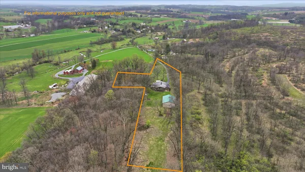 $375,000 | 58 Zartman Lane, Lebanon, PA 17046