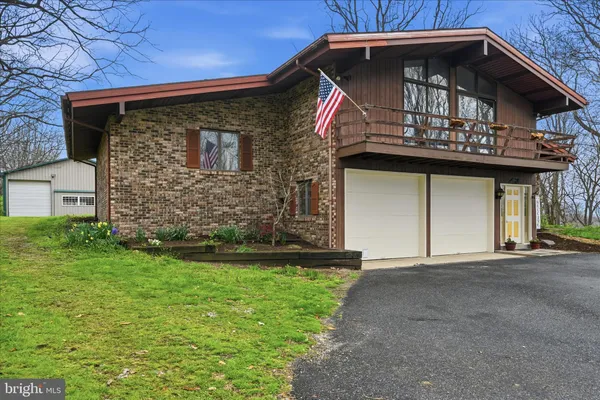 $375,000 | 58 Zartman Lane, Lebanon, PA 17046