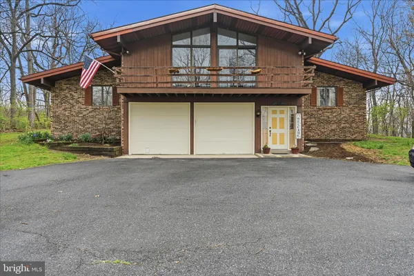 $375,000 | 58 Zartman Lane, Lebanon, PA 17046