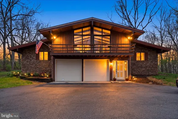 $375,000 | 58 Zartman Lane, Lebanon, PA 17046