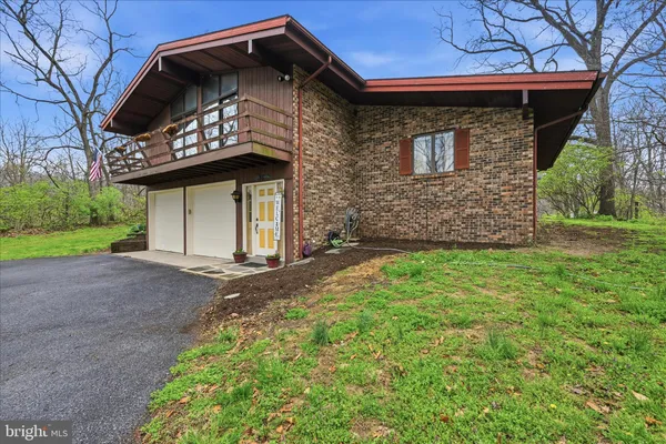 $375,000 | 58 Zartman Lane, Lebanon, PA 17046