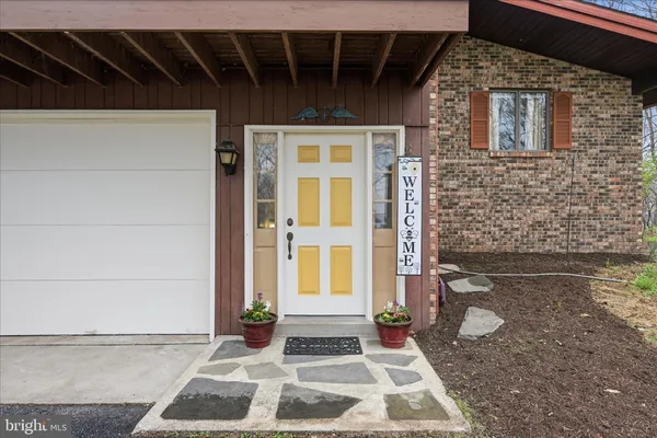 $375,000 | 58 Zartman Lane, Lebanon, PA 17046