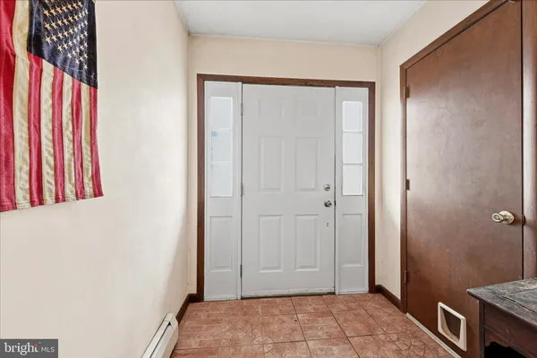 $375,000 | 58 Zartman Lane, Lebanon, PA 17046