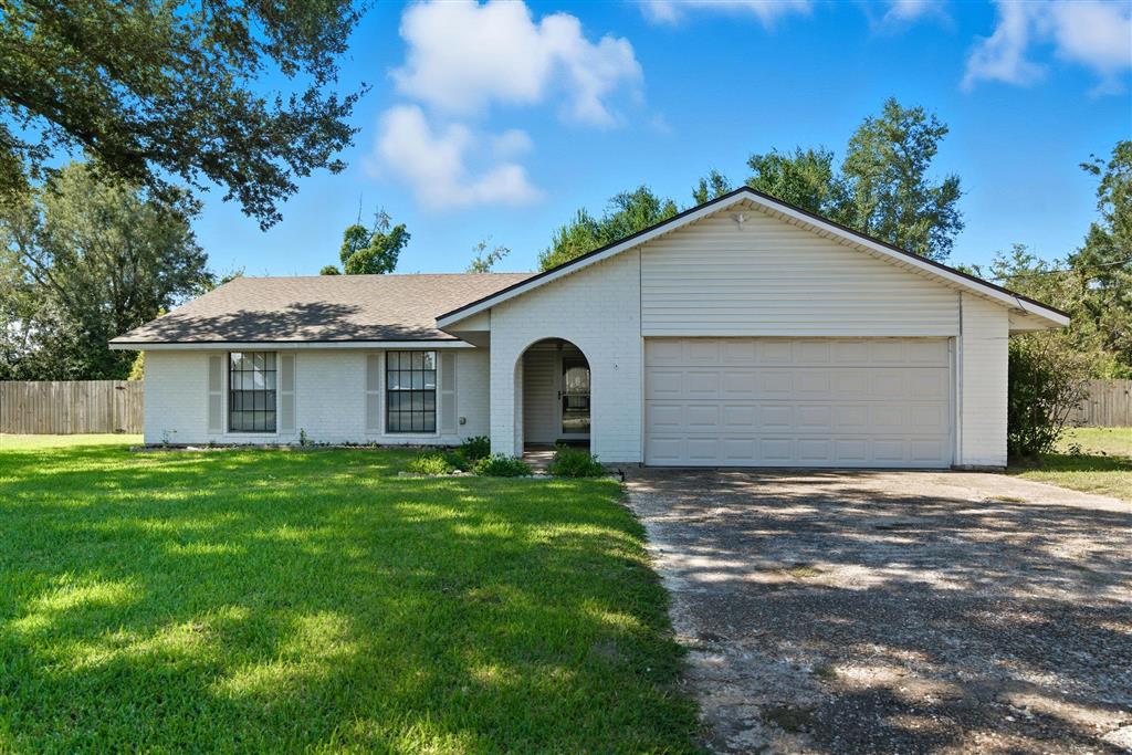 6624 Meadow Ridge Lane Lake Charles, LA 70605 - Photo 1 of 29