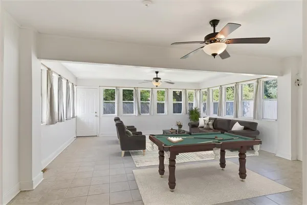 $237,500 | 6624 Meadow Ridge Lane, Lake Charles, LA 70605