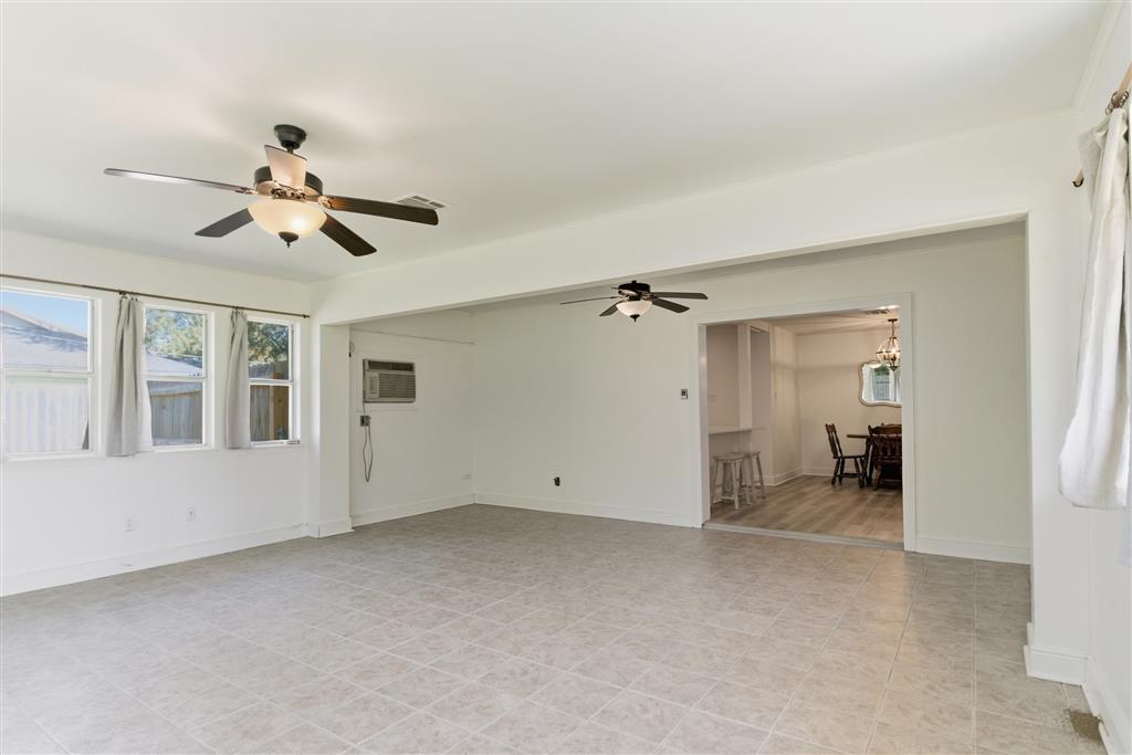 6624 Meadow Ridge Lane Lake Charles, LA 70605 - Photo 15 of 29