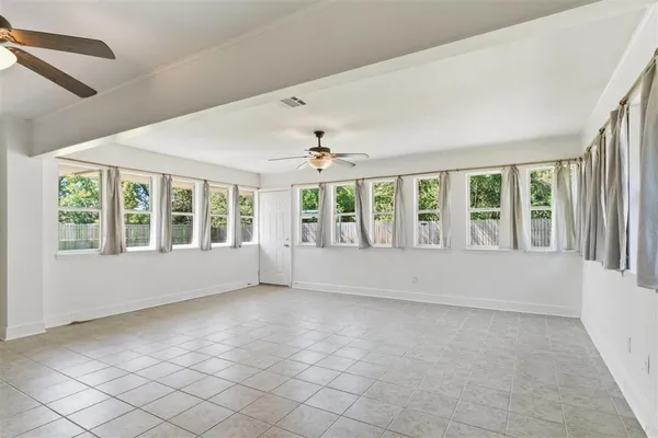 $237,500 | 6624 Meadow Ridge Lane, Lake Charles, LA 70605
