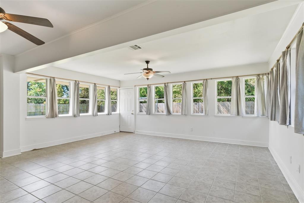 6624 Meadow Ridge Lane Lake Charles, LA 70605 - Photo 16 of 29