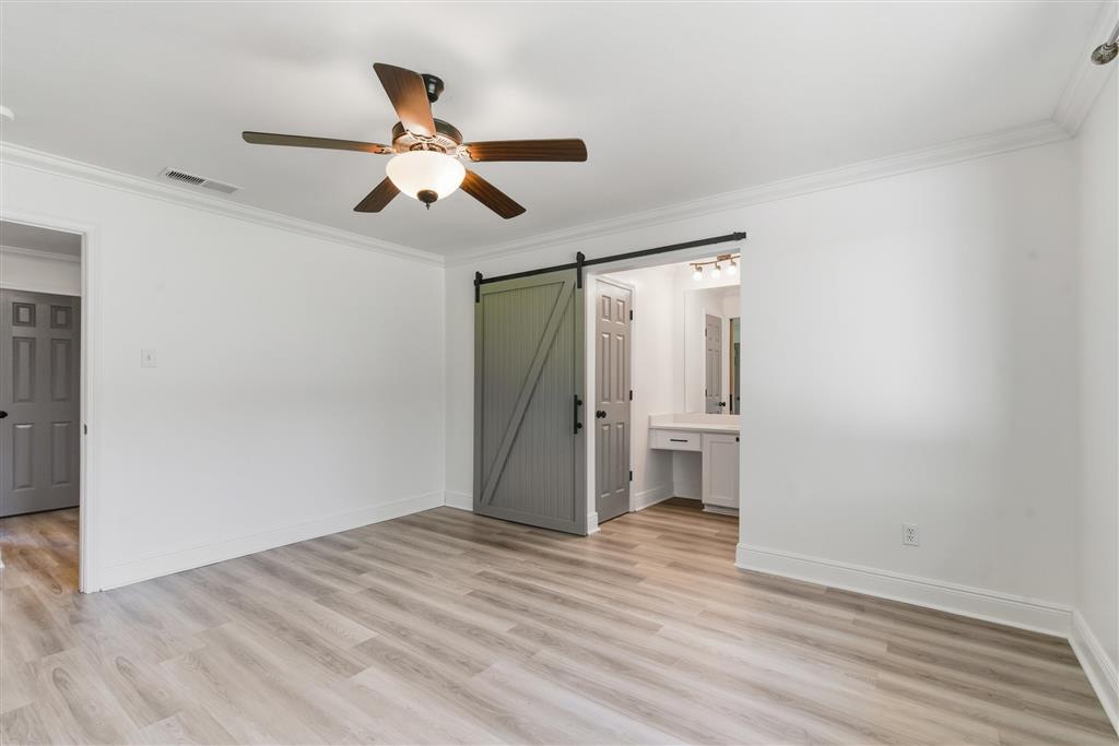 6624 Meadow Ridge Lane Lake Charles, LA 70605 - Photo 18 of 29