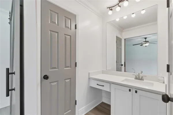$237,500 | 6624 Meadow Ridge Lane, Lake Charles, LA 70605