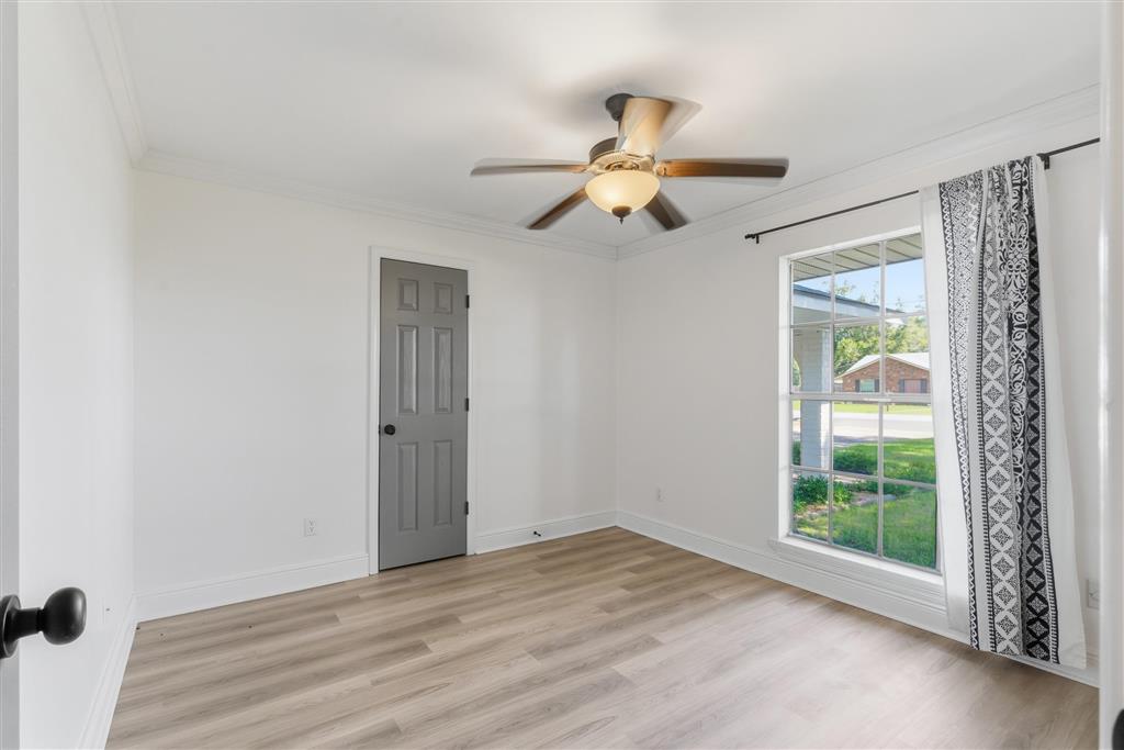 6624 Meadow Ridge Lane Lake Charles, LA 70605 - Photo 22 of 29