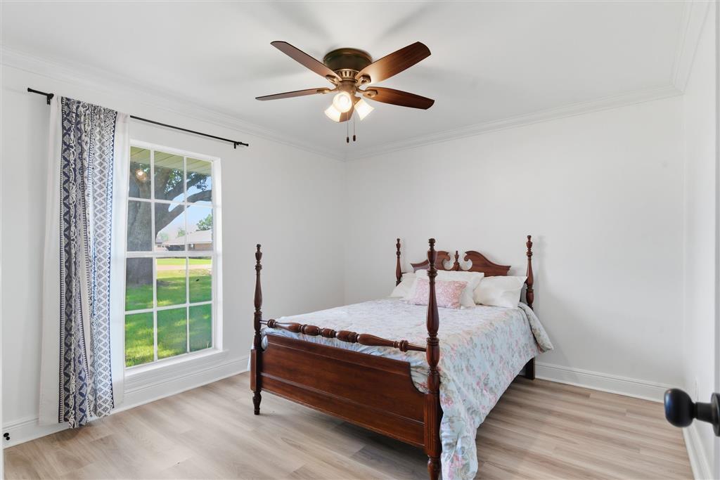 6624 Meadow Ridge Lane Lake Charles, LA 70605 - Photo 24 of 29