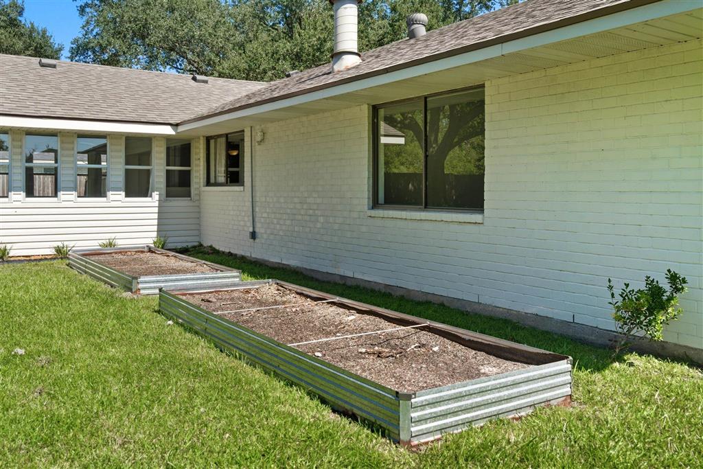 6624 Meadow Ridge Lane Lake Charles, LA 70605 - Photo 25 of 29
