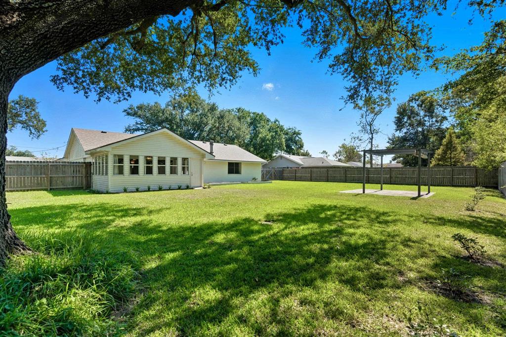6624 Meadow Ridge Lane Lake Charles, LA 70605 - Photo 27 of 29